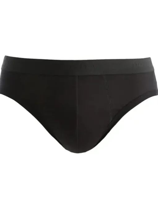 Sport Slip - Natural Comfort
