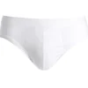 Sport Slip - Natural Comfort