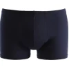 Sport-Pant - Stretch Cotton