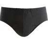 Sport-Slip - Stretch Cotton