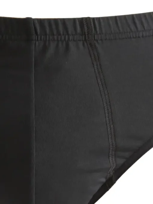 Sport-Slip - Stretch Cotton