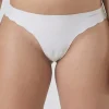 String - Micro Essentials