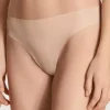String - Natural Skin