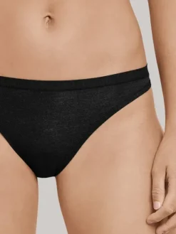 String - Personal Fit