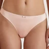 String - Sensual Secrets