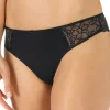 String - Serie Amorous