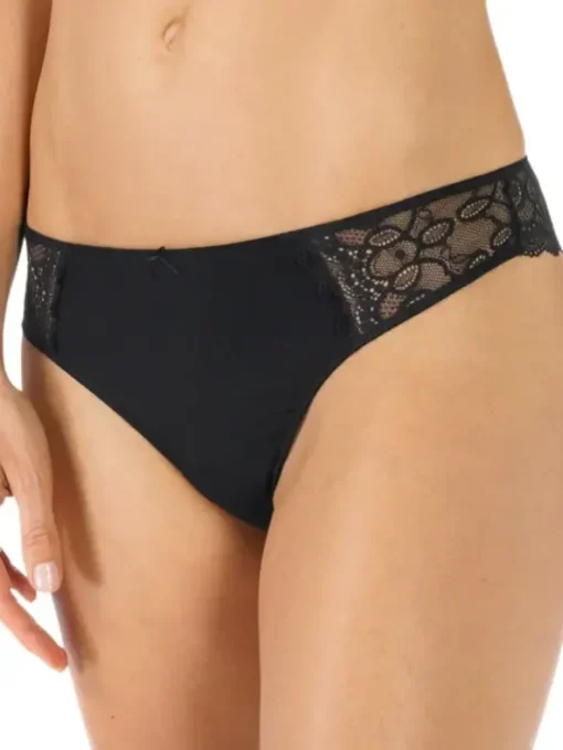 String - Serie Amorous