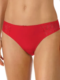 String - Serie Amorous