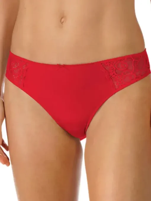 String - Serie Amorous