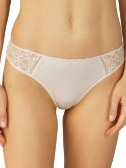 String - Serie Amorous