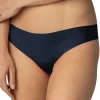 String - Serie Soft Second Me