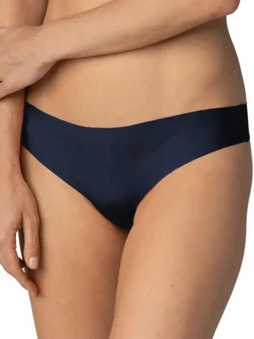 String - Serie Soft Second Me