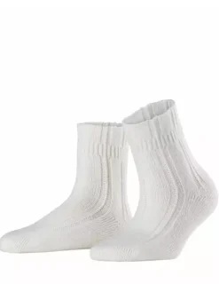 Strumpf - Bedsock