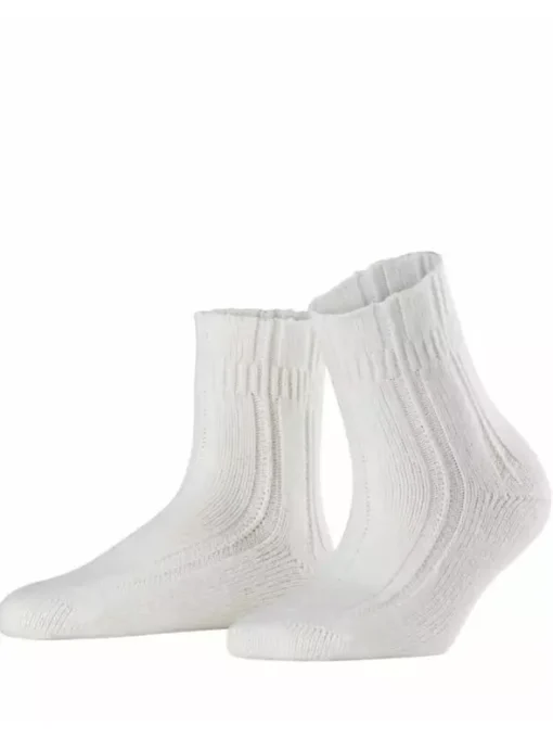 Strumpf - Bedsock