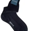 Strumpf - Celio