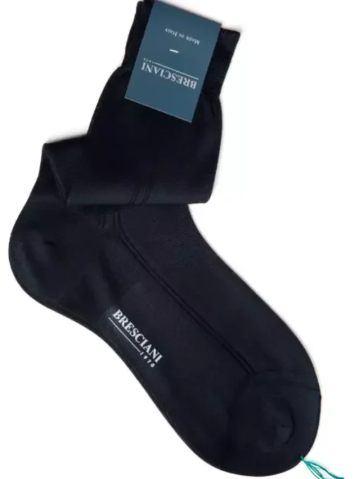 Strumpf - Celio