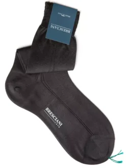 Strumpf - Celio