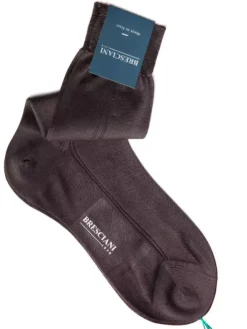 Strumpf - Celio
