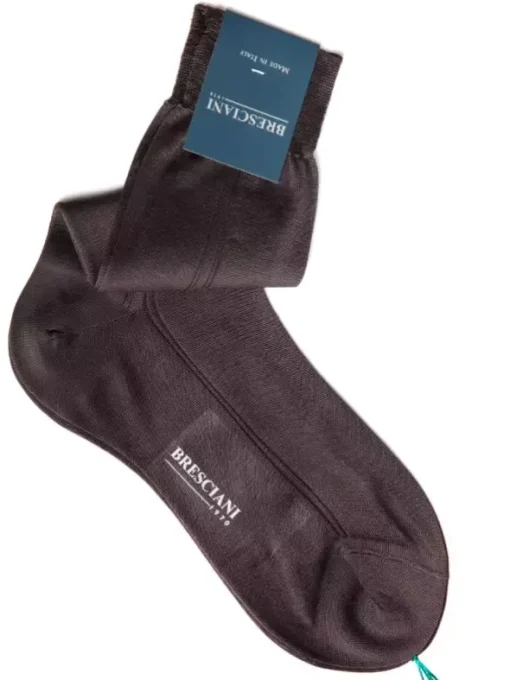 Strumpf - Celio