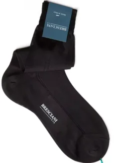 Strumpf - Celio