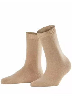 Strumpf - Cosy Wool