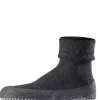 Strumpf - Cosyshoe