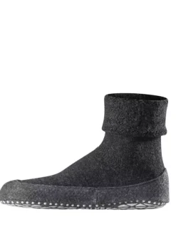 Strumpf - Cosyshoe