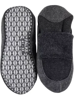 Strumpf - Cosyshoe