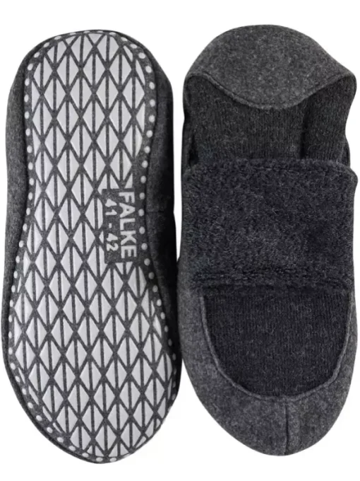 Strumpf - Cosyshoe