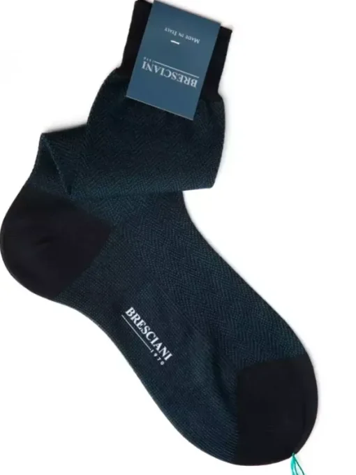 Strumpf - Giulio