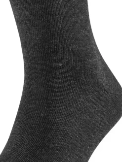 Strumpf - Happy 2-Pack