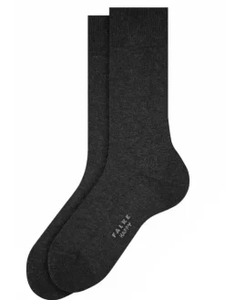 Strumpf - Happy 2-Pack