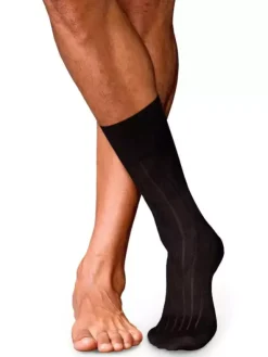 Strumpf - No.2 Finest Cashmere