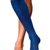 Strumpf - No.6 Finest Merino & Silk