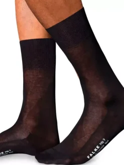 Strumpf - No.9 Pure Fil d´Ecosse
