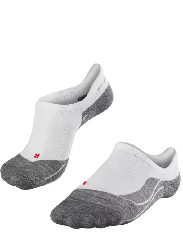 Strumpf - RU4 Invisible