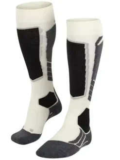 Strumpf - SK2 Wool
