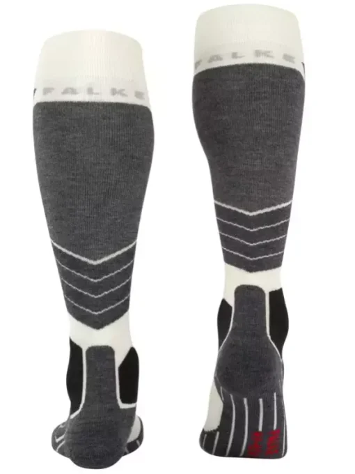 Strumpf - SK2 Wool