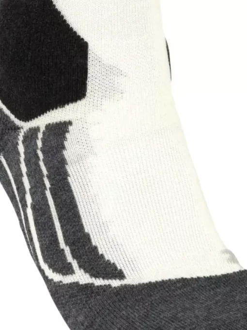 Strumpf - SK2 Wool