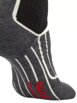 Strumpf - SK2 Wool