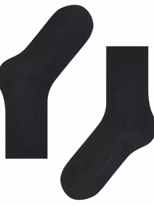 Strumpf - Softmerino