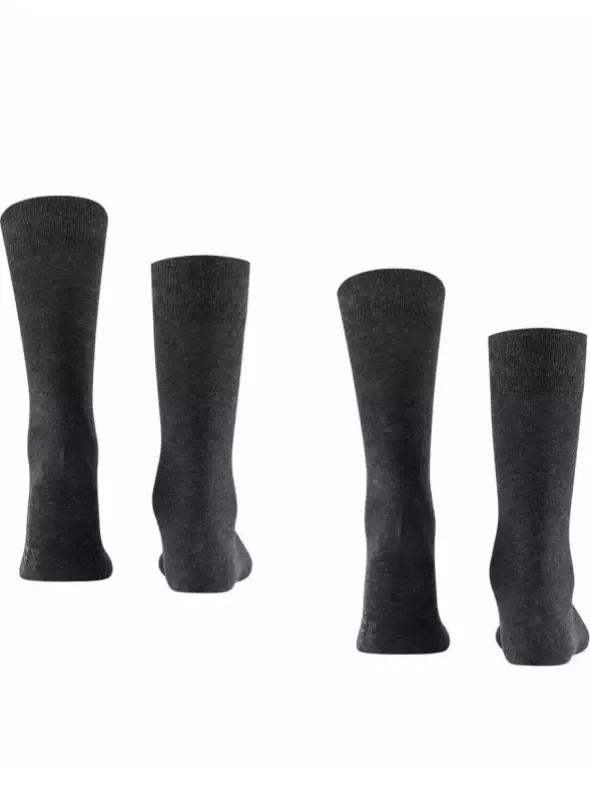 Strumpf - Swing 2-Pack