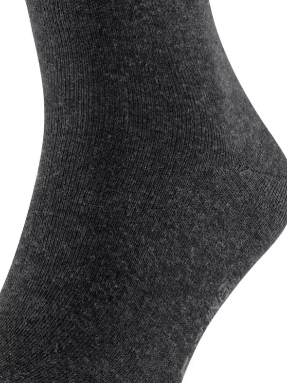 Strumpf - Swing 2-Pack