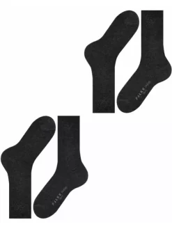 Strumpf - Swing 2-Pack