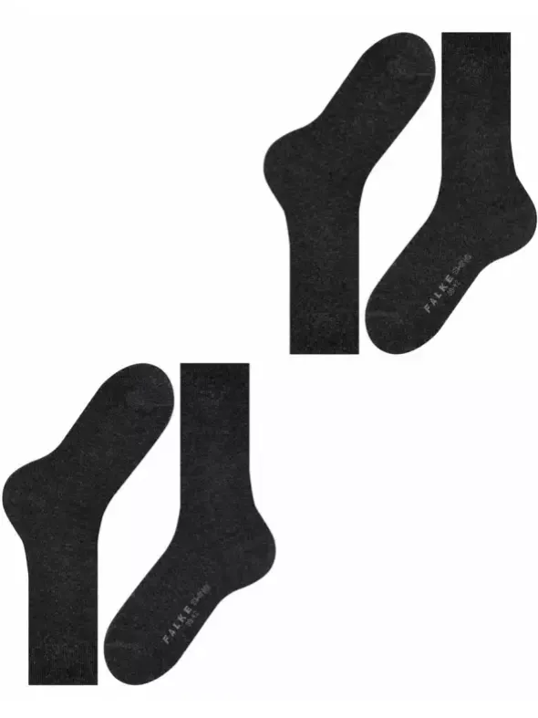 Strumpf - Swing 2-Pack