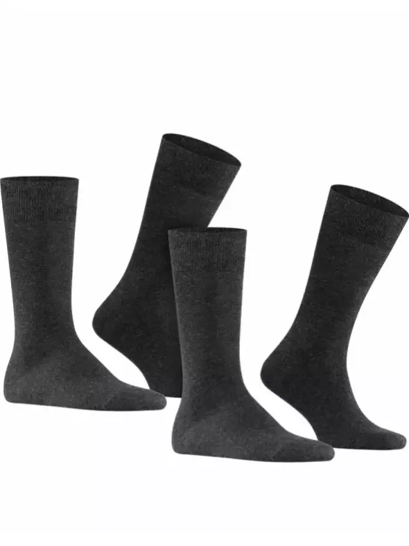 Strumpf - Swing 2-Pack