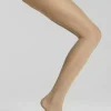 Strumpfhose 20 DEN - Caresse