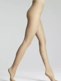 Strumpfhose 10 DEN - Catwalk