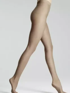 Strumpfhose 10 DEN - Catwalk