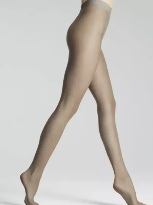 Strumpfhose 10 DEN - Catwalk